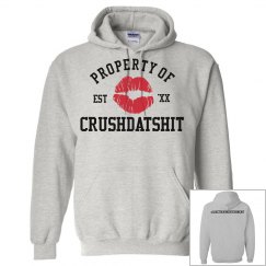 PROPERTY OF 