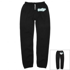 EBIP Joggers
