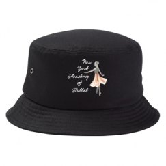 Unisex Bucket Hat