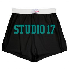 Studio 17 Shorts