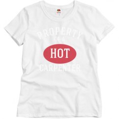 Ladies Basic Softstyle Promo Tee