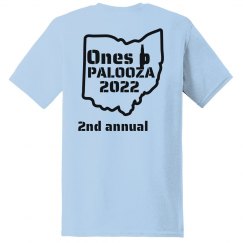 OneSip Palooza 2022
