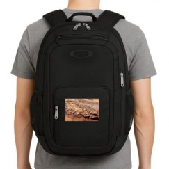 Enduro Backpack 22L