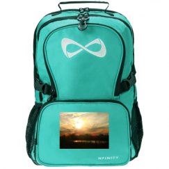 Nfinity Backpack Bag