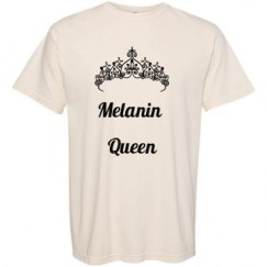 Adult Heavyweight T-Shirt