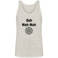 Black, Beautiful & Spiritual Collection