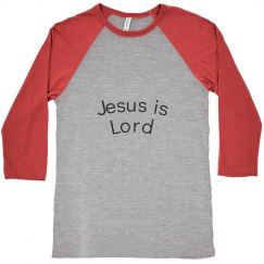 Bible quote tee-shirts
