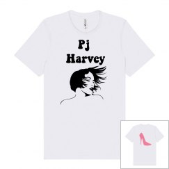 Pj harvey3