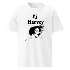 Under Armour® Athletic T-Shirt