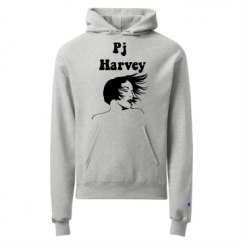 Unisex Champion Hoodie