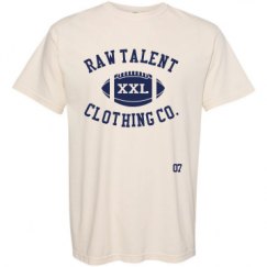 Adult Heavyweight T-Shirt