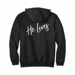 Unisex Carhartt Hooded Sweatshirt