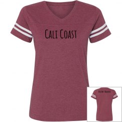 team shirt