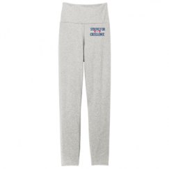 Women's Flex High Waist Legging