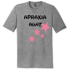 Unisex Perfect Tri Tee