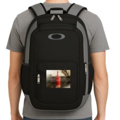 Enduro Backpack 22L