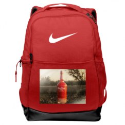 Nike Brasilia Medium Backpack