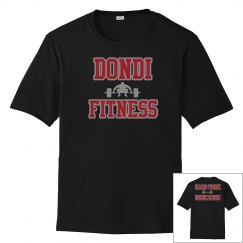 DONDIFITNESS