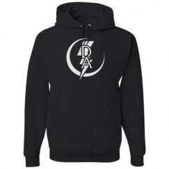 Unisex Basic Promo Hoodie