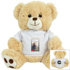 Date me ya love floss