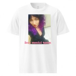 Under Armour® Athletic T-Shirt