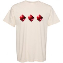 Adult Heavyweight T-Shirt