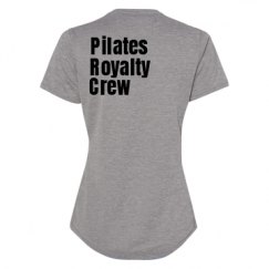 Women's Adidas Sport Shirt