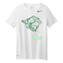 Youth Nike Legend Shirt