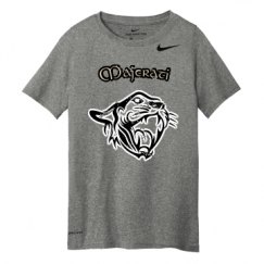 Youth Nike Legend Shirt