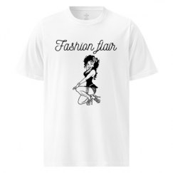 Under Armour® Athletic T-Shirt