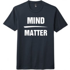 Unisex Perfect Tri Tee