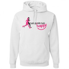 Unisex Basic Promo Hoodie