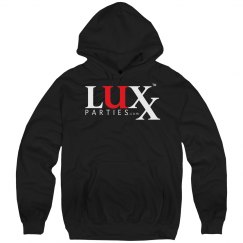 Unisex - Heavyweight Pullover sweatshirt