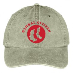 Vintage Baseball Cap