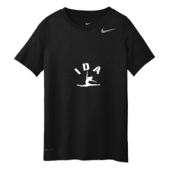 Youth Nike Legend Shirt