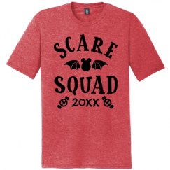 Unisex Perfect Tri Tee