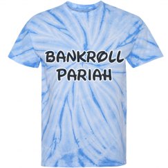 bankroll
