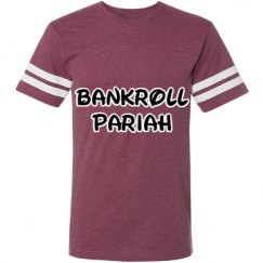 Unisex Vintage Sports Tee