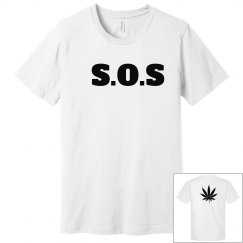 S.O.S
