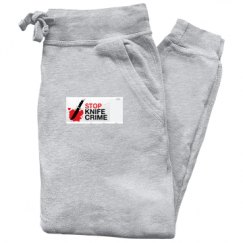 Unisex Fleece Jogger