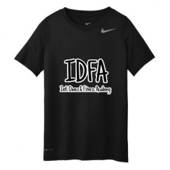 Youth Nike Legend Shirt