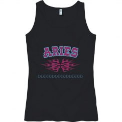 ARIES COLLECTION