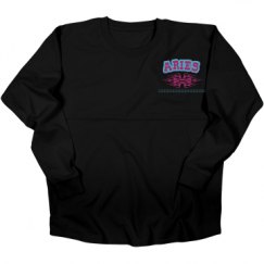 Ladies Game Day Jersey