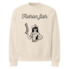 Fashion flair6 