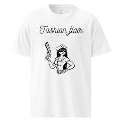 Under Armour® Athletic T-Shirt