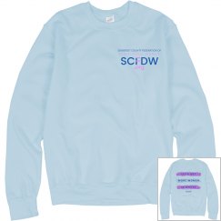 SCFDW Sweatshirt