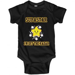 SUPASTAR COLLECTION