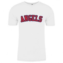 Unisex Triblend Tee