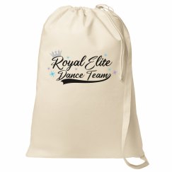 Laundry Bag