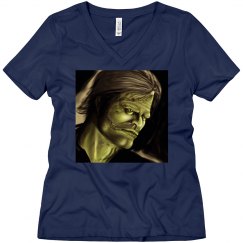 Frankenstein's Monster